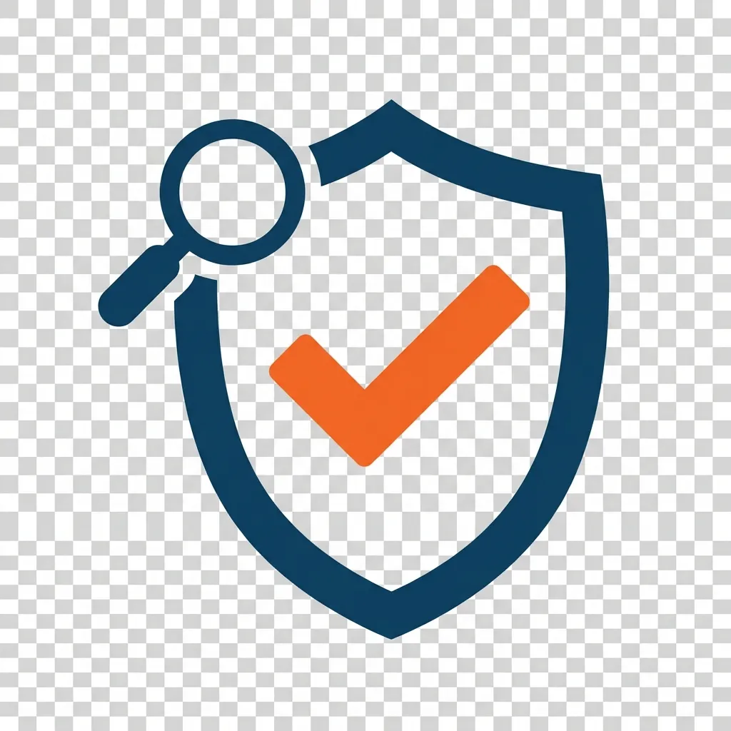 Background checked plumbers in Denmark, WI